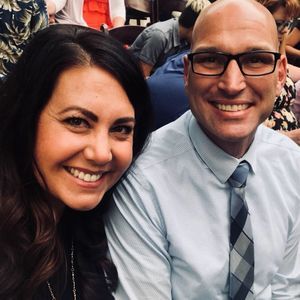 Meet your Posher, Alisha